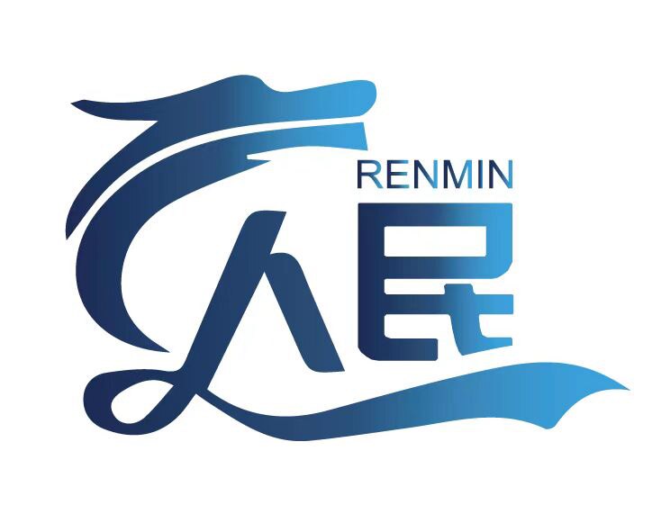 上海人民水泵店