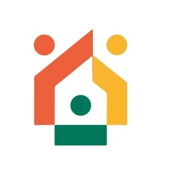 简仓惠生活 店铺LOGO