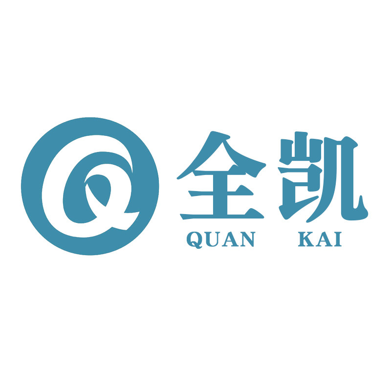 全凯家居专营店