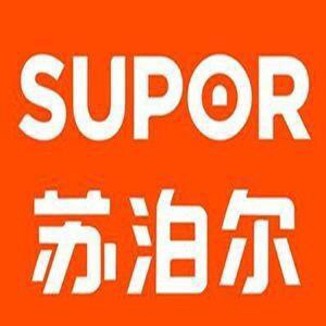苏泊尔家电直销