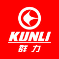 群力KUNLI官方店 店铺LOGO