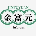 金富元海鲜