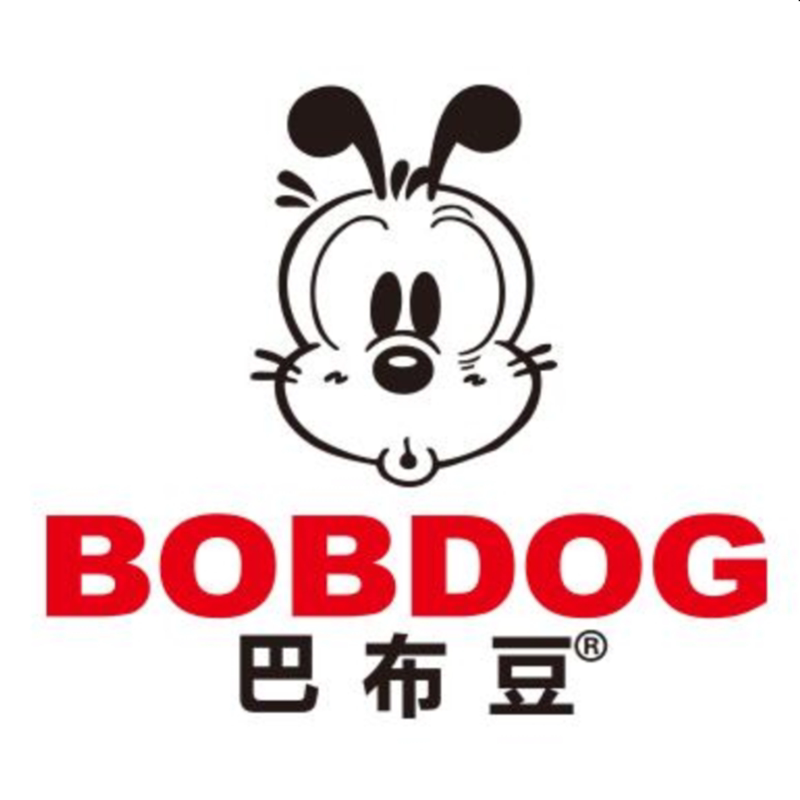巴布BOBDOG豆潮流童鞋店