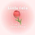 JuneShop Little fafa