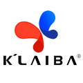 klaiba海外专营店