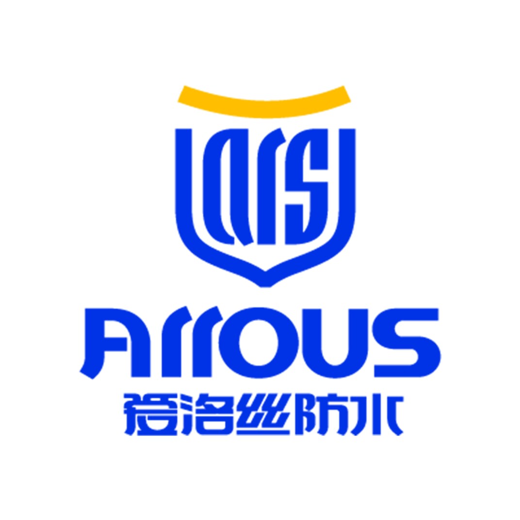arrous爱洛丝官方企业店