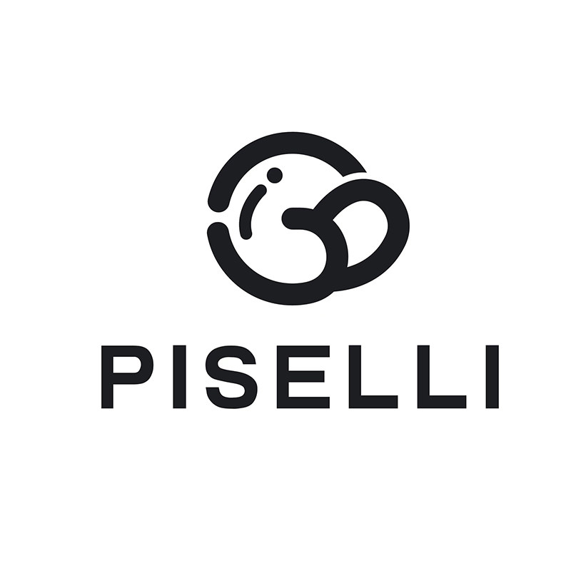 PISELLI史豌豆童装