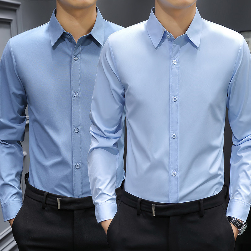 俊悦服饰