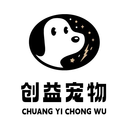 创益宠物用品专营店