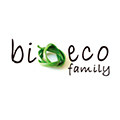 bioecofamily旗舰店