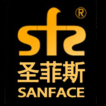 圣菲斯旗舰店