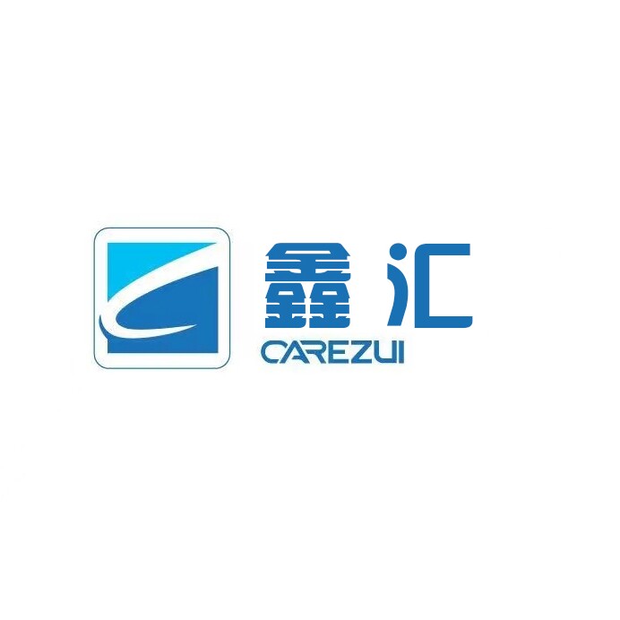 鑫汇厨业 店铺LOGO