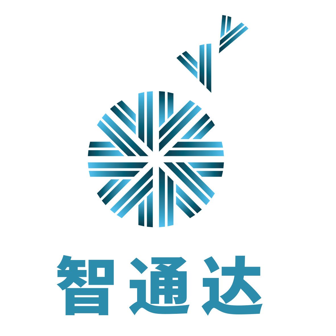 智通达旗舰店