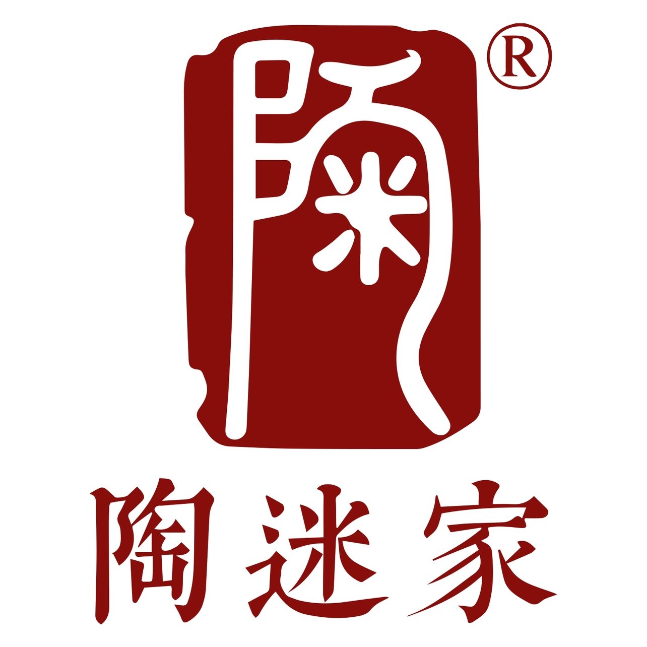 陶迷家居旗舰店