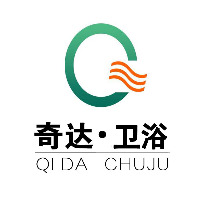 奇达卫浴