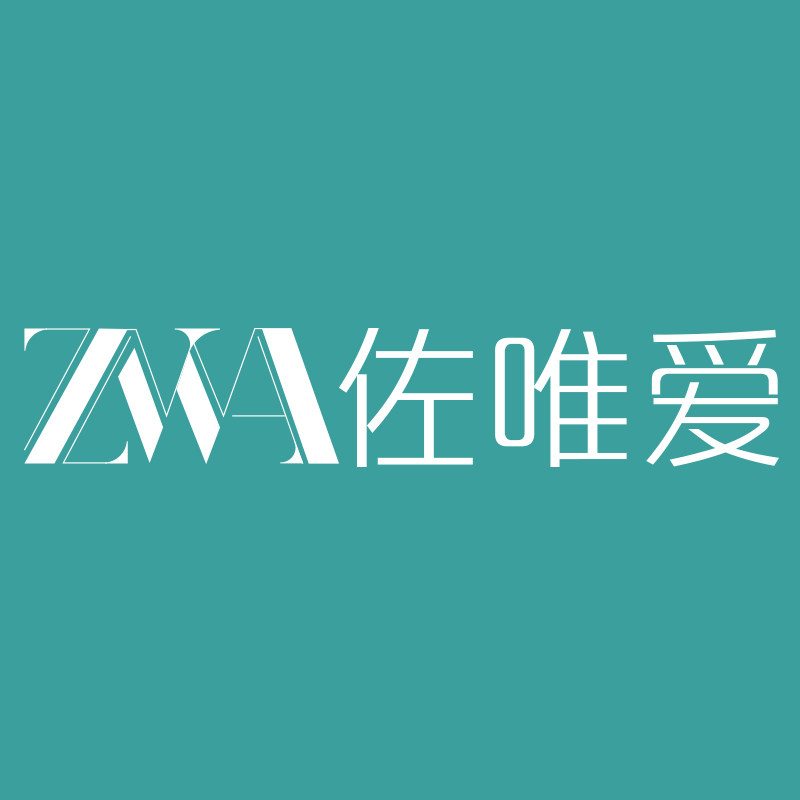 佐唯爱旗舰店