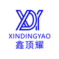 广东顶耀五金