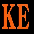 KEER 车品 店铺LOGO