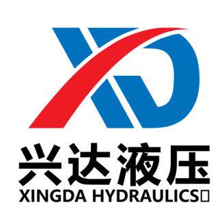 青岛兴达