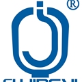 奉化液压件总店 店铺LOGO