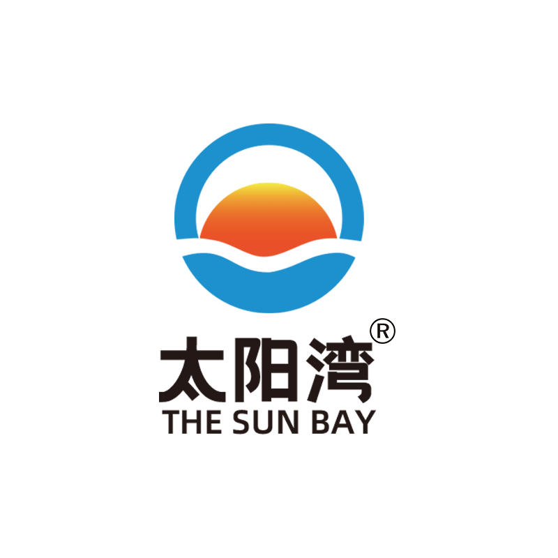 太阳湾旗舰店 店铺LOGO