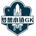 梦想小镇手办GK