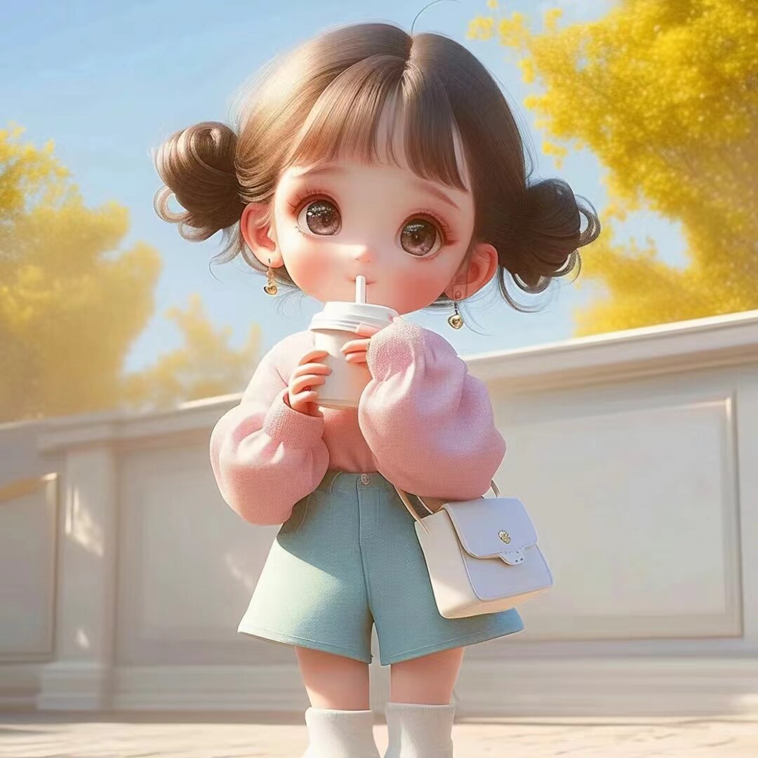Summer Fantasy服饰 店铺LOGO