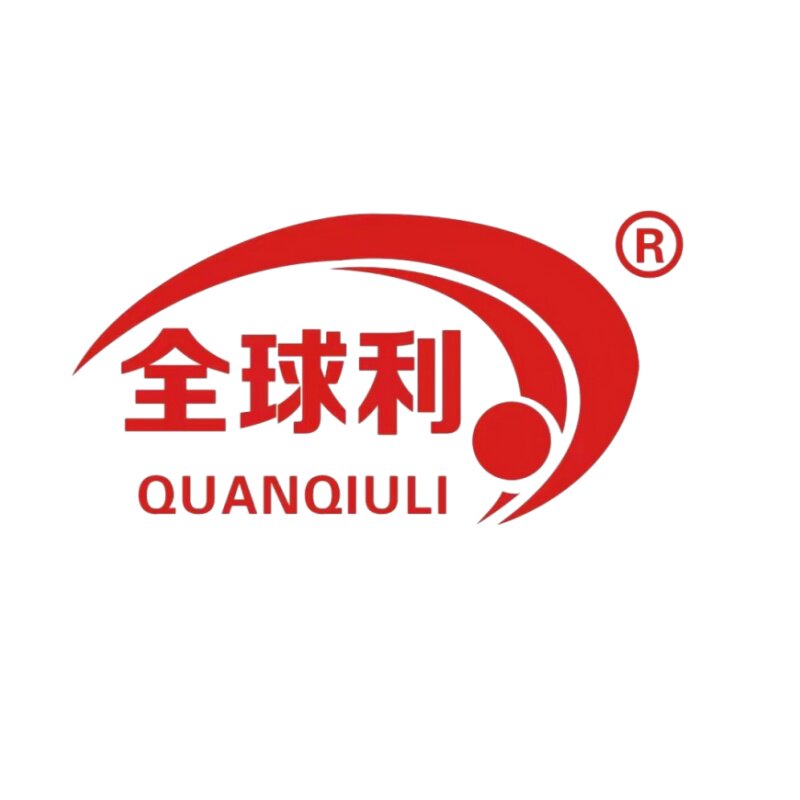 钢结构防火涂料源头工厂