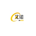 艾诺数码