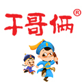 内蒙古干哥俩食品