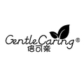 倍可亲企业店 店铺LOGO