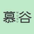 joyroom慕谷专卖店
