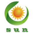 小太阳绿色照明 店铺LOGO