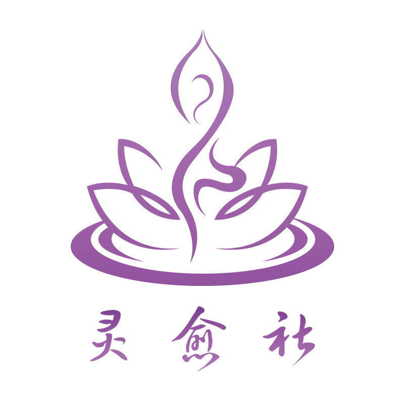 光的结构