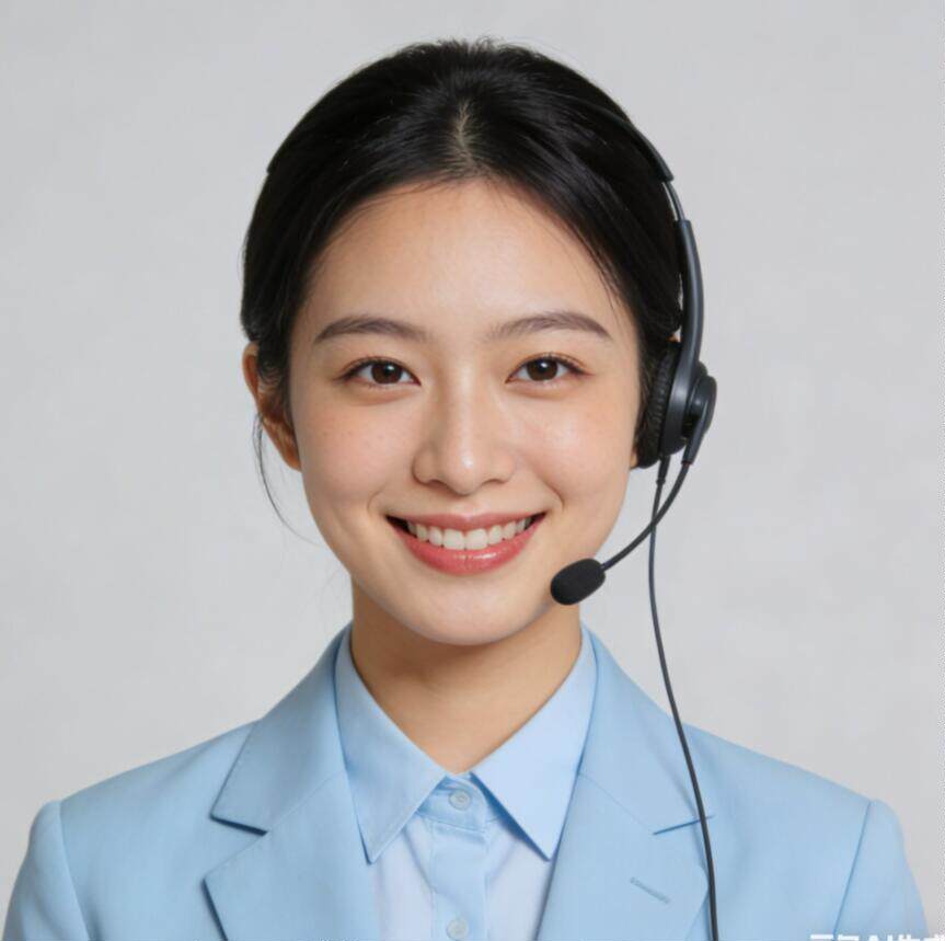 源钎园林科技