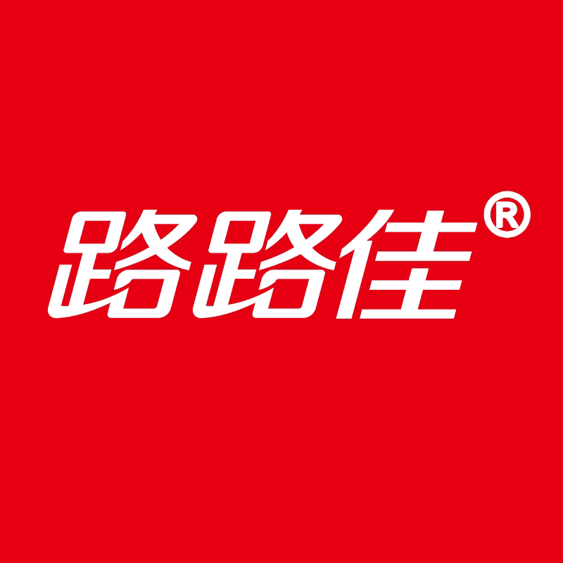 loloka凝梦专卖店