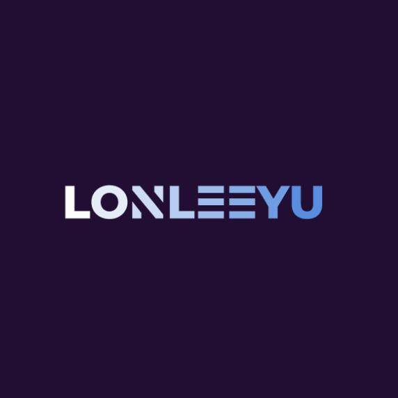 LONLEEYU灯匠 店铺LOGO