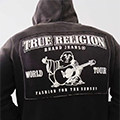 luxury clothing
