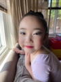 来宝妈妈美国代购直邮店
