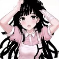 小奶猫 Meow