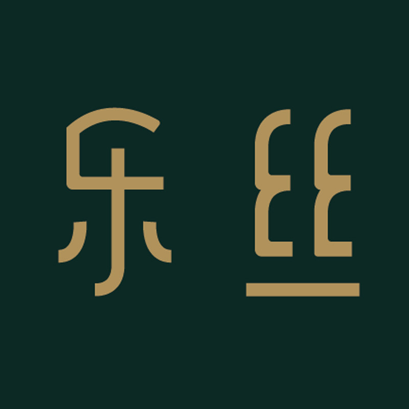 乐丝床垫商城