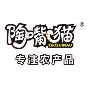 陶嘴猫农产品