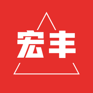 宏丰HongFeng Mall