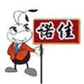 诺佳五金生活馆