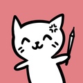 猫见堂