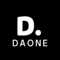曾小哒DAONE