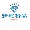 梦妮精品