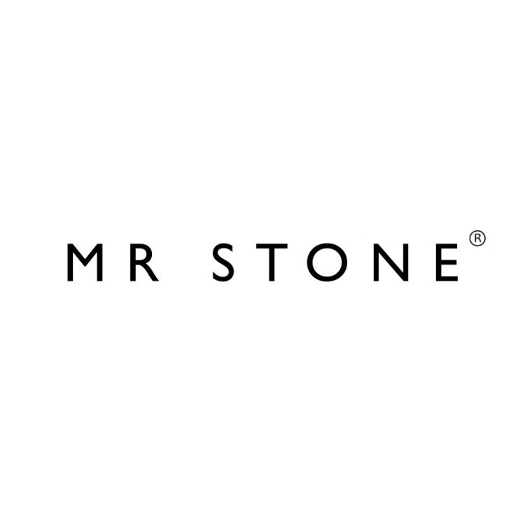 Ming studio online