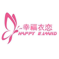 衣恋好运