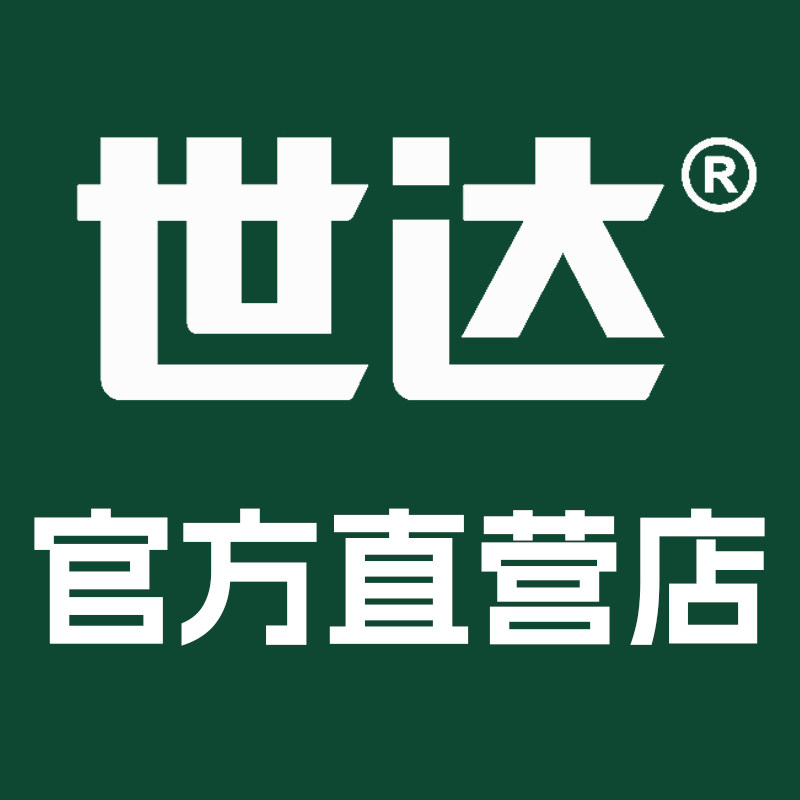 桑禾家居专营店